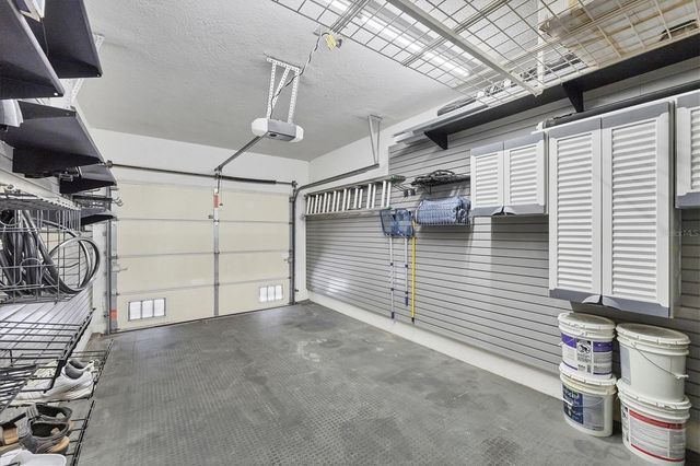 7528 ANDORA DRIVE, Sarasota, FL 34238