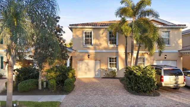 7528 ANDORA DRIVE, Sarasota, FL 34238