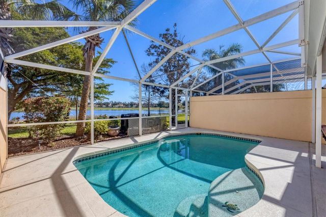 7528 ANDORA DRIVE, Sarasota, FL 34238