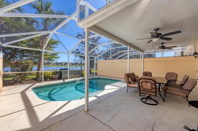7528 ANDORA DRIVE, Sarasota, FL 34238
