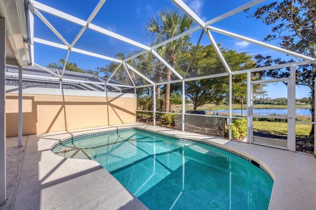 7528 ANDORA DRIVE, Sarasota, FL 34238