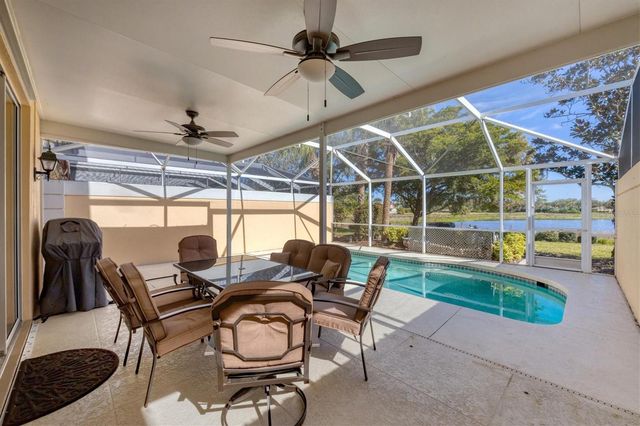 7528 ANDORA DRIVE, Sarasota, FL 34238