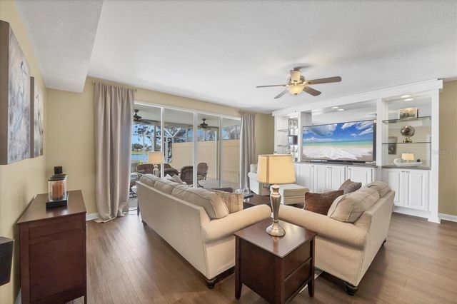 7528 ANDORA DRIVE, Sarasota, FL 34238