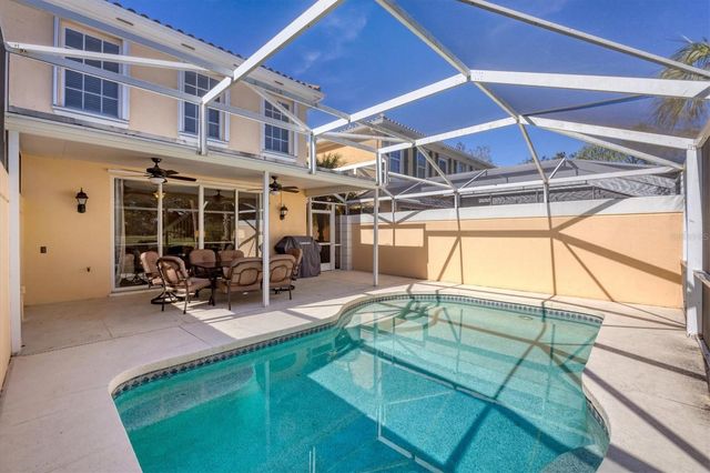 7528 ANDORA DRIVE, Sarasota, FL 34238