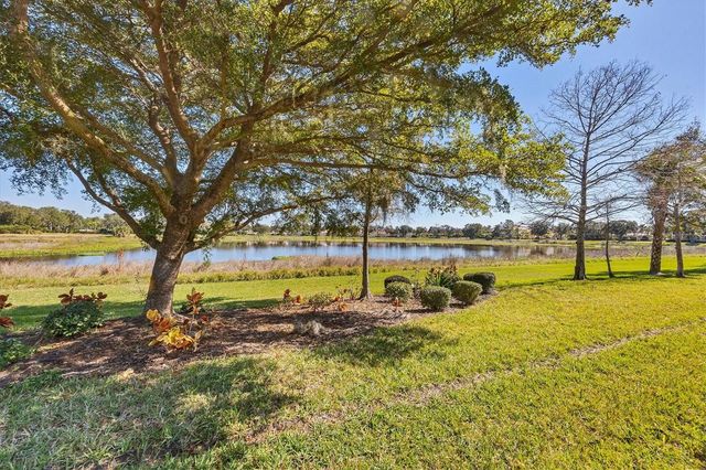 7528 ANDORA DRIVE, Sarasota, FL 34238