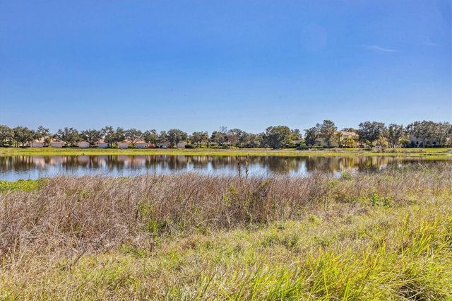 7528 ANDORA DRIVE, Sarasota, FL 34238