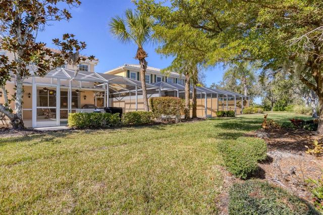 7528 ANDORA DRIVE, Sarasota, FL 34238