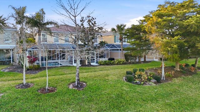 7528 ANDORA DRIVE, Sarasota, FL 34238