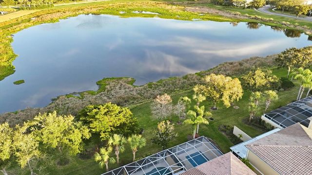 7528 ANDORA DRIVE, Sarasota, FL 34238
