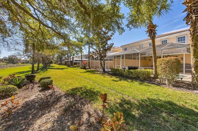 7528 ANDORA DRIVE, Sarasota, FL 34238