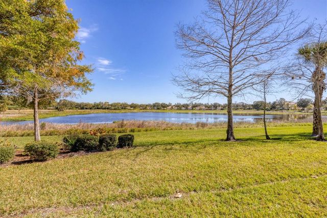 7528 ANDORA DRIVE, Sarasota, FL 34238