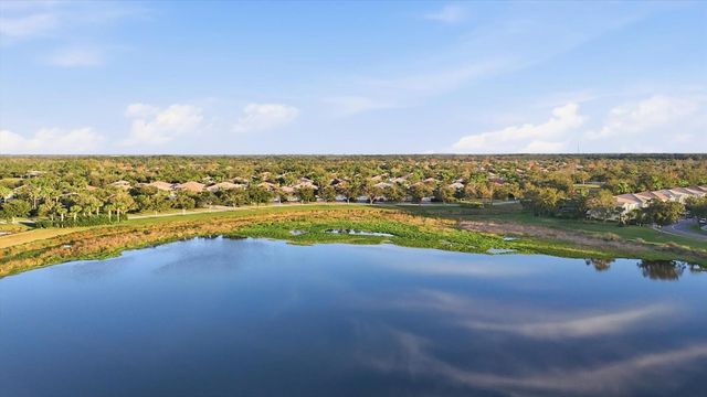 7528 ANDORA DRIVE, Sarasota, FL 34238