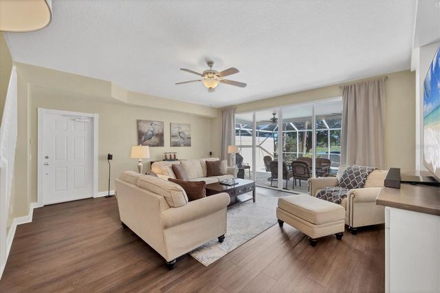 7528 ANDORA DRIVE, Sarasota, FL 34238