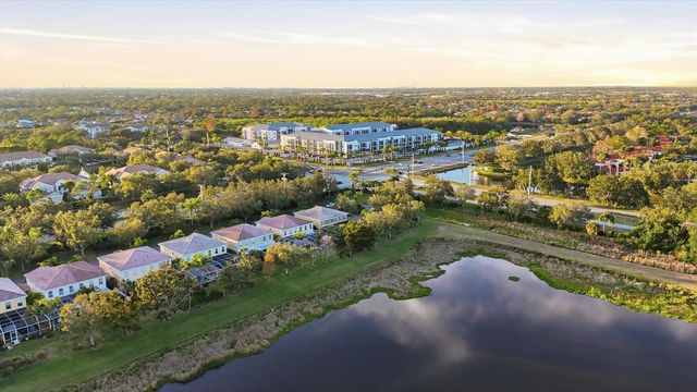 7528 ANDORA DRIVE, Sarasota, FL 34238