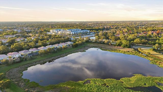 7528 ANDORA DRIVE, Sarasota, FL 34238