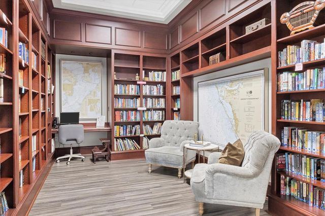 7528 ANDORA DRIVE, Sarasota, FL 34238