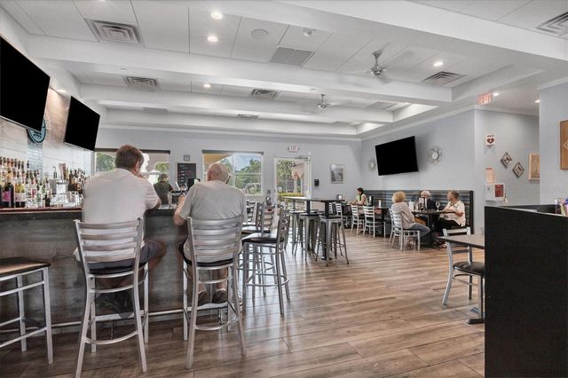 7528 ANDORA DRIVE, Sarasota, FL 34238