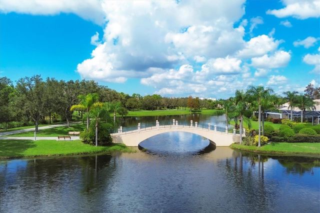 7528 ANDORA DRIVE, Sarasota, FL 34238