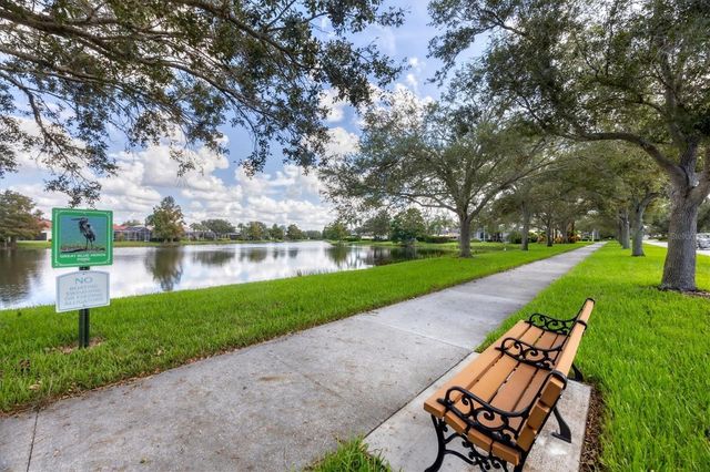 7528 ANDORA DRIVE, Sarasota, FL 34238