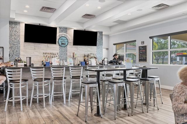 7528 ANDORA DRIVE, Sarasota, FL 34238