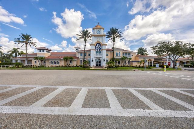 7528 ANDORA DRIVE, Sarasota, FL 34238