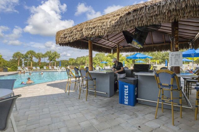 7528 ANDORA DRIVE, Sarasota, FL 34238