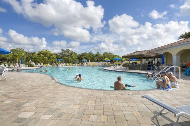 7528 ANDORA DRIVE, Sarasota, FL 34238