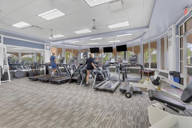 7528 ANDORA DRIVE, Sarasota, FL 34238