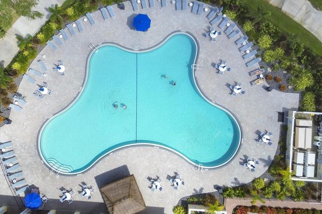 7528 ANDORA DRIVE, Sarasota, FL 34238