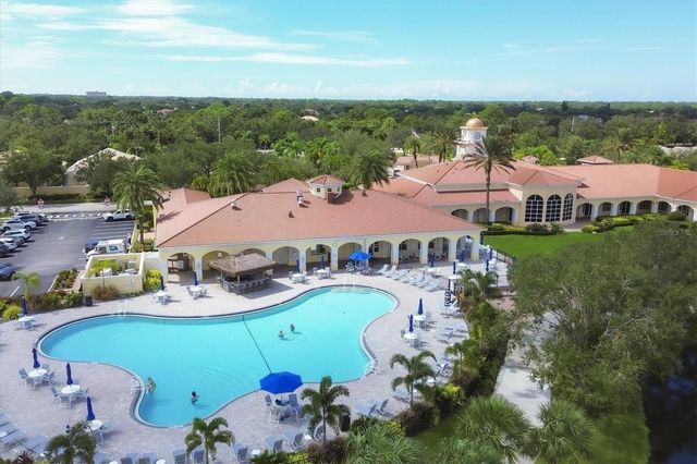 7528 ANDORA DRIVE, Sarasota, FL 34238