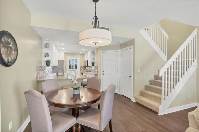 7528 ANDORA DRIVE, Sarasota, FL 34238