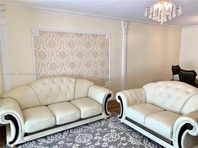 619 NE 14th Ave 301, Hallandale Beach, FL 33009