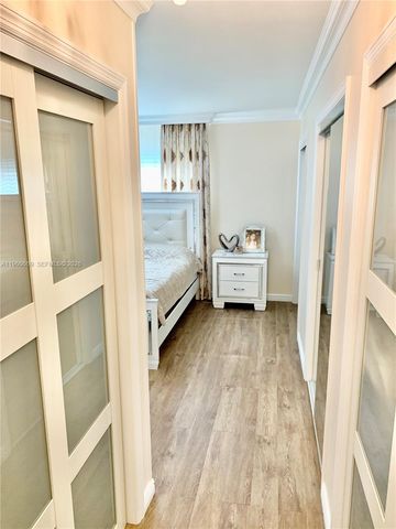 619 NE 14th Ave 301, Hallandale Beach, FL 33009