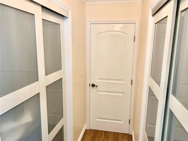 619 NE 14th Ave 301, Hallandale Beach, FL 33009