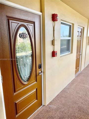 619 NE 14th Ave 301, Hallandale Beach, FL 33009