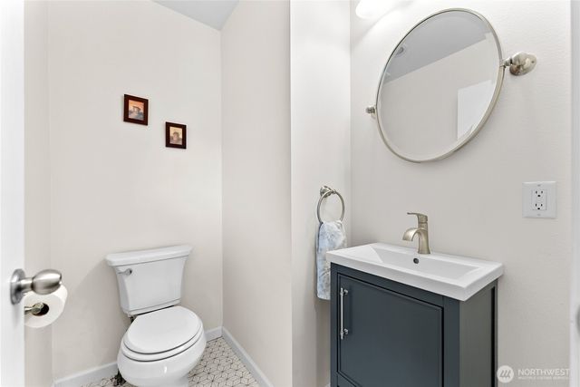 2081 Highway 153, Carlton, WA 98814