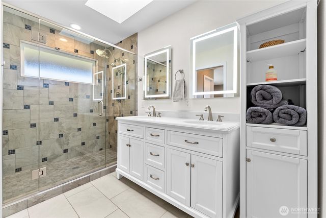 2081 Highway 153, Carlton, WA 98814