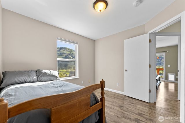 2081 Highway 153, Carlton, WA 98814