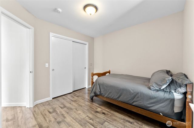 2081 Highway 153, Carlton, WA 98814