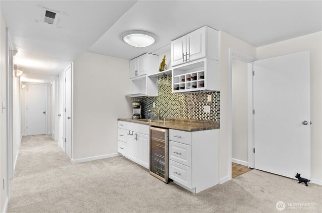 2081 Highway 153, Carlton, WA 98814