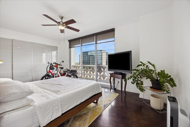 1801 Lavaca ST 11A, Austin, TX 78701