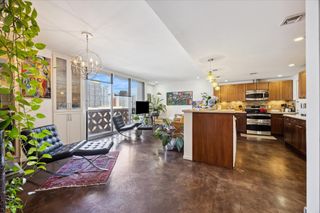 1801 Lavaca ST 11A, Austin, TX 78701