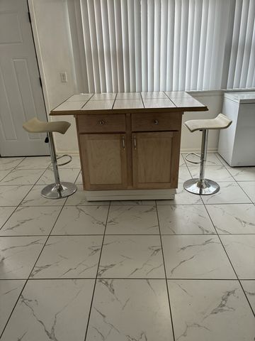 14622 Wabash Avenue, Dolton, IL 60419