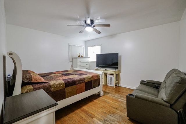 14622 Wabash Avenue, Dolton, IL 60419