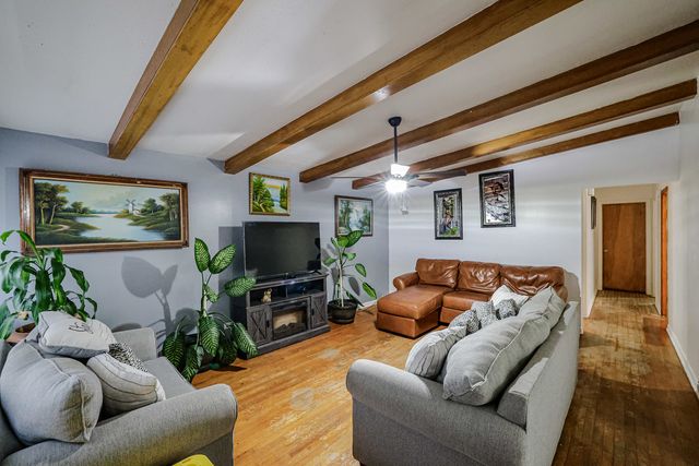 14622 Wabash Avenue, Dolton, IL 60419