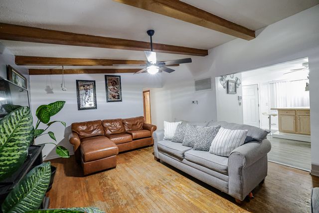 14622 Wabash Avenue, Dolton, IL 60419