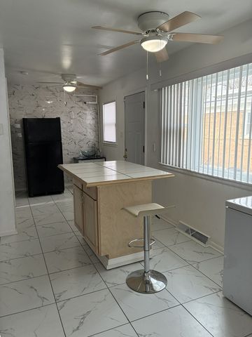 14622 Wabash Avenue, Dolton, IL 60419