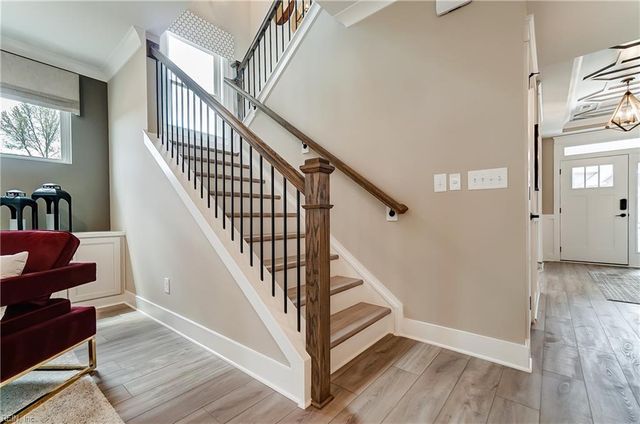 24248 Liam CT, Windsor, VA 23487