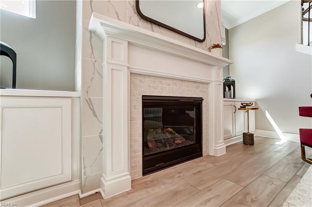 24248 Liam CT, Windsor, VA 23487