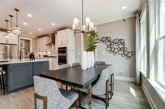 24248 Liam CT, Windsor, VA 23487